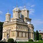 Searching for Dracula: Private Day Trip from Bucharest - Balancing the Experience: Strengths and Limitations
