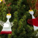 Seasonal Glass Decor Workshop - What’s Included in the Glass Decor Workshop
