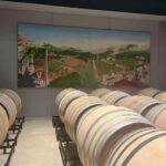 Secret Corners and Tastes of Mallorca by Private Tour - Exploring the Charm of Valldemossa’s Cobblestone Streets