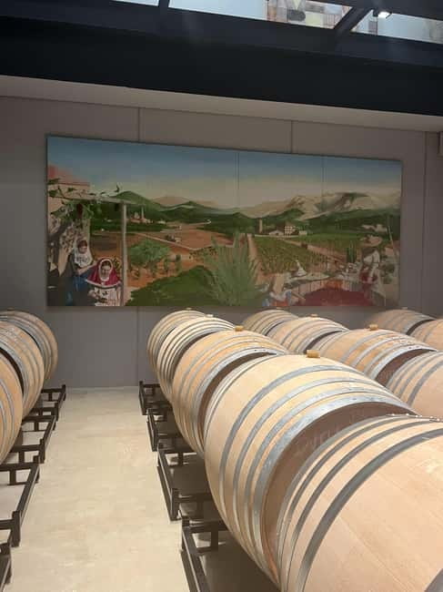 Secret Corners and Tastes of Mallorca by Private Tour - Exploring the Charm of Valldemossa’s Cobblestone Streets