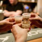 Secret Food Tours Krakow w/ Private Tour Option - Walking Along Ulica Grodzka and Visiting the Royal Castle