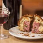 Secret Food Tours Lyon w/ Private Tour Option - Exploring Lyon’s Historic Old Town