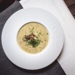 Secret Food Tours Prague Mala Strana w/ Private Tour Option - Savoring Czech Beverages: Beer and Moravian Wine