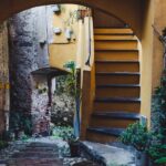 Secret Genoa Photo Tour - Uncover Hidden Views in Genoa’s Old Town