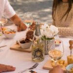 Secret journey between prosecco, lugana and white wines - Visiting the Cellar: From Pressing to Aging