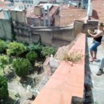 Secret Lisbon Walking Tour - From the Medieval Monastery to the Secret Garden