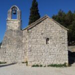 Secret Marjan Park Hiking Tour in Split - Discovering Hidden Historical Gems in Marjan Park