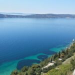 Secret Marjan Park Hiking Tour in Split - Exploring the Matejuska Fishermen’s Port and Panoramic Views