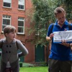 Secret Old London Guided Walking Tour - Walking Through Londons Medieval and Roman Past