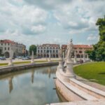 Secret Padua walking tour - Exploring the Basilica di SantAntonio and Its Secrets