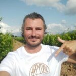 Secret Provence on Mary Magdalenes Path - Exploring Saint-Maximin-la-Sainte-Baume Village