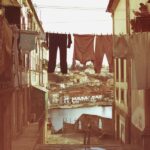 Secret Sites of Porto 3-Hour Walking Tour - Starting Point at Praça dos Leões and Initial Sights