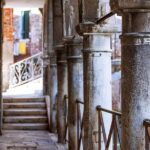 Secret Venice: Palazzo Grimani and hidden corners of Venice - Passing the Rialto Bridge and Its Surroundings
