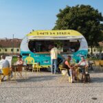 Secret Walking Food Tours in Lisbon - Belém - Culinary Highlights: From Traditional to Modern Portuguese Flavors
