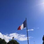 SECRETS FROM STRASBOURG - Inside the Iconic Strasbourg Sites