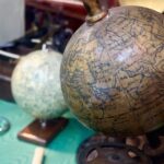 Secrets of Amsterdam: de Pijp, self-guided discovery game - Discovering De Pijp’s Streets and Attractions