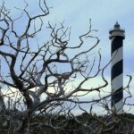 Secrets of Ibiza - Car tour in 4 hours - Exploring Ibiza’s Historic and Cultural Sites