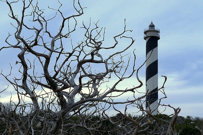 Secrets of Ibiza - Car tour in 4 hours - Exploring Ibiza’s Historic and Cultural Sites