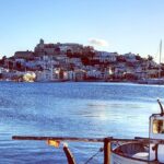 Secrets of IBIZA CITY - 2 hours walking tour - Vara de Rey: The Heart of Ibiza’s History