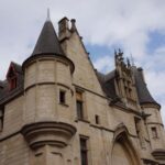 Secrets of Paris Bike Tour - Visiting the Ancient Roman Arena and Hidden Secrets