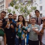 Secrets of Paris Bike Tour in English or Dutch - How the Tour Compares to Similar Experiences