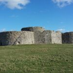 Secrets of Rye - Quaint History You Can See! - Starting Point: Rye Railway Station as the Tour’s Gateway