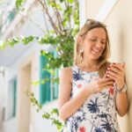 Secrets of Skopelos town - Wine Tasting in a Local Taverna