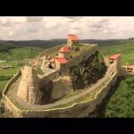 Secrets of the Citadels: Braov, Viscri, Sighioara and Sibiu - Exploring Sighisoara: The Birthplace of Vlad the Impaler