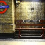 Secrets of the London Underground Small Group Walking Tour - Discovering the Short-Lived Green Park Station