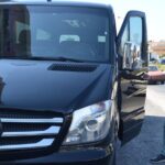 Secrets of West Crete & Rethymno Town Private Tour from Heraklion - Encountering the Natural Wonders of Kourtaliotiko Gorge and Kotsifou Canyon