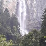 See It All Sightseeing Tour All Tickets included Private - The Starting Point: Interlaken and Its Surroundings