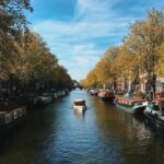 See Shoot Share | Photo Tour - How the Tour Teaches Better Phone Photography