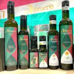Seggiano: Typical Tuscan Farm Tour with Olive Oil Tasting - Exploring Olio Abbraccio’s Farm Grounds