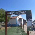 Seixal: Guided Tour to the Salt Pans of Alcochete - Guided Tour Through the Alcochete Salt Pans