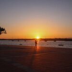 Seixal: Guided Walking Tour with Pastel de Nata - Starting Point and Transportation Logistics