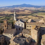 Self-Drive Vintage Fiat 500 Tour from Florence: Tuscan Wine Experience - Tour Stop at the 15th-century Renaissance Villa