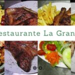 Self Driving Sunset Tour with Dinner and Stargazing in Tenerife - The Self-Drive Concept: Flexibility and Personal Pace