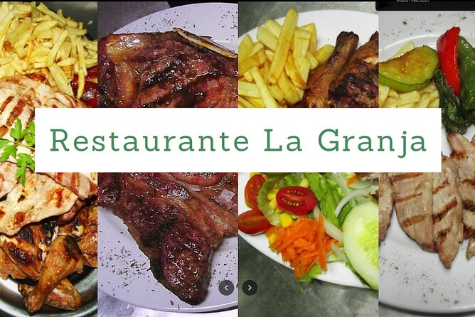 Self Driving Sunset Tour with Dinner and Stargazing in Tenerife - The Self-Drive Concept: Flexibility and Personal Pace