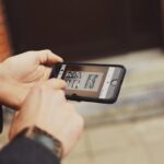 Self-Guided Audio Walking Tour Through Kurt Wallander's Ystad - Exploring Ystad’s Over 300 Half-Timbered Houses