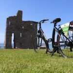 Self Guided Bike Tour on the Limerick Greenway - The Importance of High-Quality Equipment and Local Expertise
