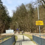 Self-Guided Bike Tour to Unetice Brewery - Starting Point Near Prague’s Old Town Square