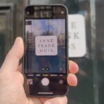 Self Guided City Tour in Amsterdam - Amsterdam Tulip - Starting Point at Rembrandtplein