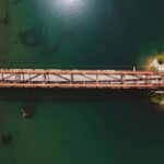 Self-Guided Cycling on Ciro Trail: Mostar to Capljina - Discover the History of the iro Trail and Its Railway Roots