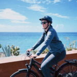 Self-Guided E-Bike Road Tour - Funchal to Câmara de Lobos - The Gourmet Breakfast at Quinta do Saraiva