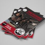 Self-guided Mystery Tour by Aarhus River - Visiting Aarhus Domkirke: The Citys Historic Church