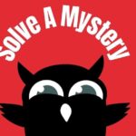 Self-Guided mystery walk outside the Pantheon, Rome - Discovering Piazza di Sant’Ignazio