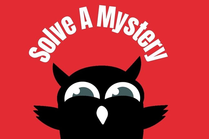 Self-Guided mystery walk outside the Pantheon, Rome - Discovering Piazza di Sant’Ignazio