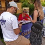 Self Guided Scavenger Hunt - Costa Adeje - How the Clues Guide Your Exploration of Las Americas