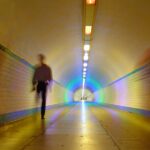 Self-Guided Scavenger Hunt in Antwerp - Discovering Antwerp’s Top 10 Attractions with Riddles