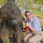 Self Guided Secrets of Harderwijk Exploration Game - Starting Point at Harderwijk’s Markt Square